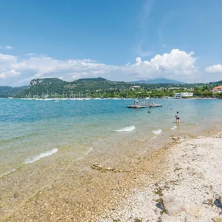 Oliveto I Holiday home Bardolino