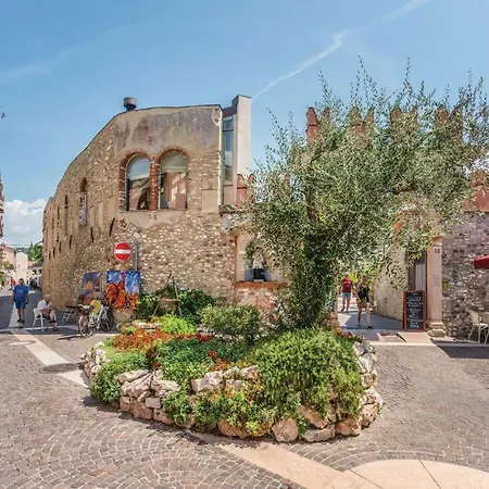 Holiday home Oliveto I Bardolino