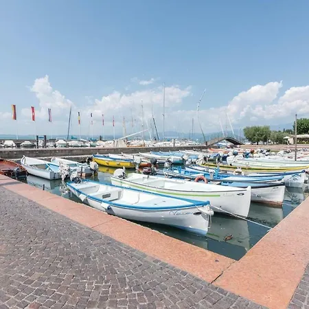 Oliveto I * Bardolino